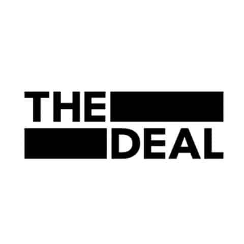 The Deal outlet - Couponato