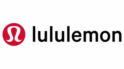 lululemon - Couponato