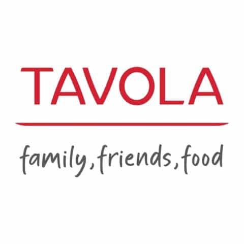 TAVOLA - Couponato
