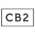 CB2 - Couponato