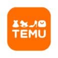 TEMU - Couponato