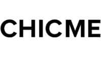 ChicMe - Couponato
