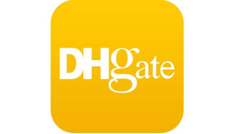 DHgate - Couponato