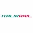 كود خصم القطار الإيطالي ITALIARAIL - كوبوناتو