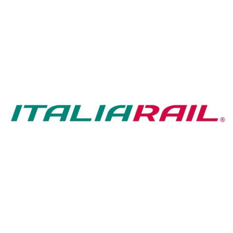 كود خصم القطار الإيطالي