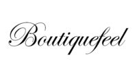 boutiquefeel - Couponato