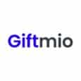 Giftmio - Couponato