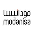 Modanisa coupon code - couponato