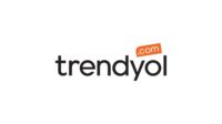 Trendyol discount code - Couponato