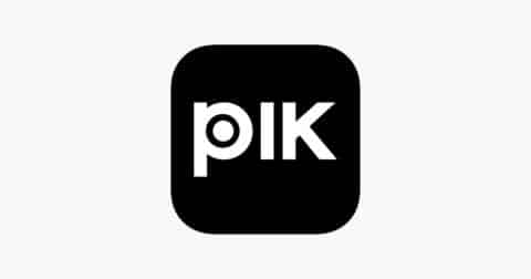 pik coupon app - Couponato