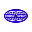 Kicks Crew UAE - Couponato