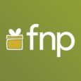 fnp uae, ferns and petals, fnp ae, fnp discount code, fnp coupon code, fnp coupon, fnp discount code uae, fnp discount coupon, fnp code, ferns n petals, ferns n petals coupon code, ferns n petals discount code, ferns n petals promo codes, fnp promo code, fnp coupons - Couponato