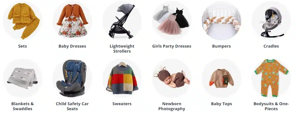 AliExpress promo code 2024