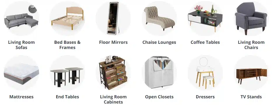 Ali Express discount code