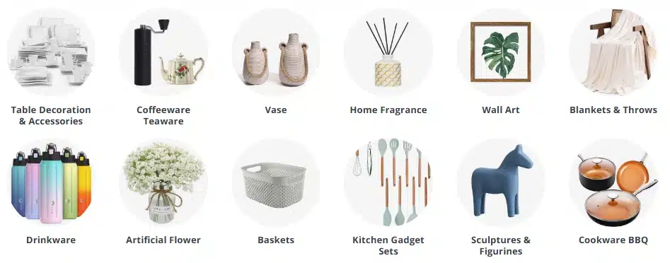 aliexpress uae, aliexpress promo code, aliexpress promo code uae, aliexpress discount code, aliexpress coupon, aliexpress code, aliexpress coupon code uae, ali express, ali express discount code, ali express uae, AliExpress promo code first order, AliExpress promo code 2024