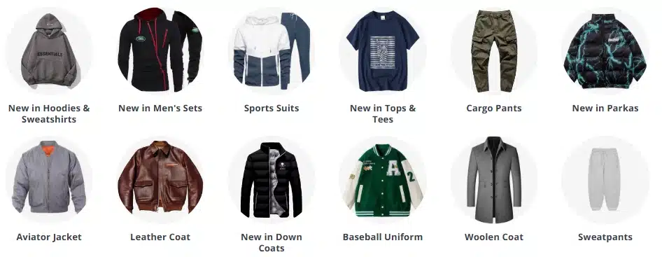 AliExpress coupons UAE