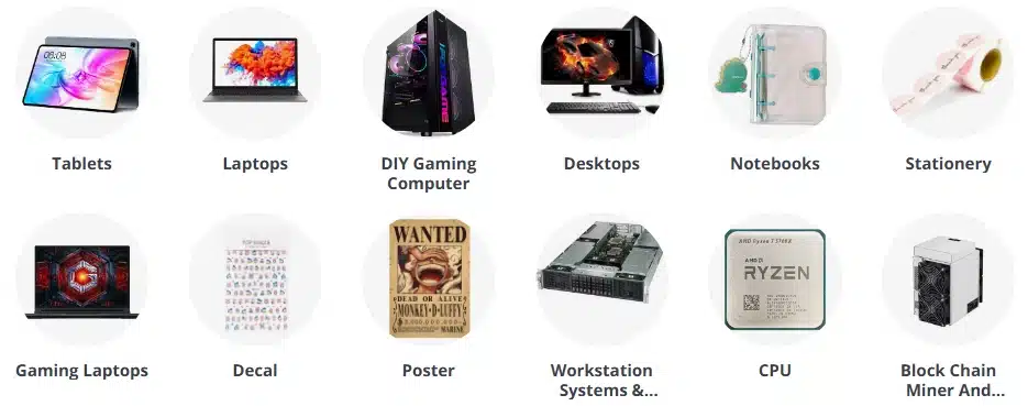 aliexpress uae, aliexpress promo code, aliexpress promo code uae, aliexpress discount code, aliexpress coupon, aliexpress code, aliexpress coupon code uae, ali express, ali express discount code, ali express uae, AliExpress promo code first order, AliExpress promo code 2024