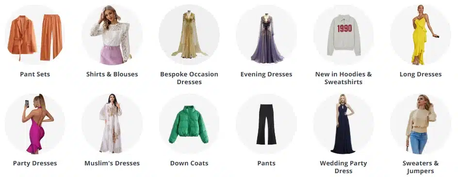 AliExpress discount code