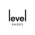 level shoes discount code, level shoes discount code 15, level shoes 15% discount code, level shoes 15 discount code, level shoes promo code, level shoes coupon code, level shoes code, level shoes sale, level shoes uae, level shoes coupon, Level shoes coupon code first order, Level Shoes discount code 50% off, Level Shoes promo code Dubai