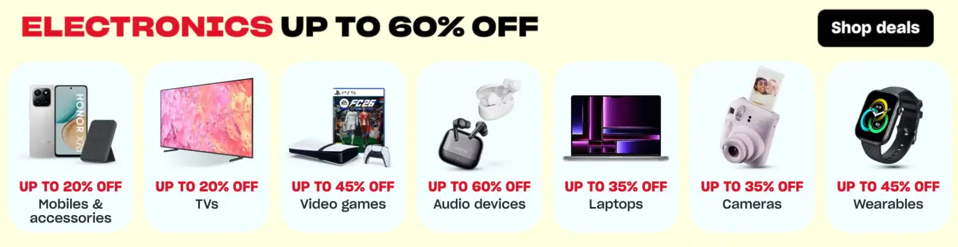 Noon Egypt, Noon Coupon, Noon Discount Code, Noon EG, Noon promo code, noon coupon 50 %, noon coupon Egypt, noon coupon code